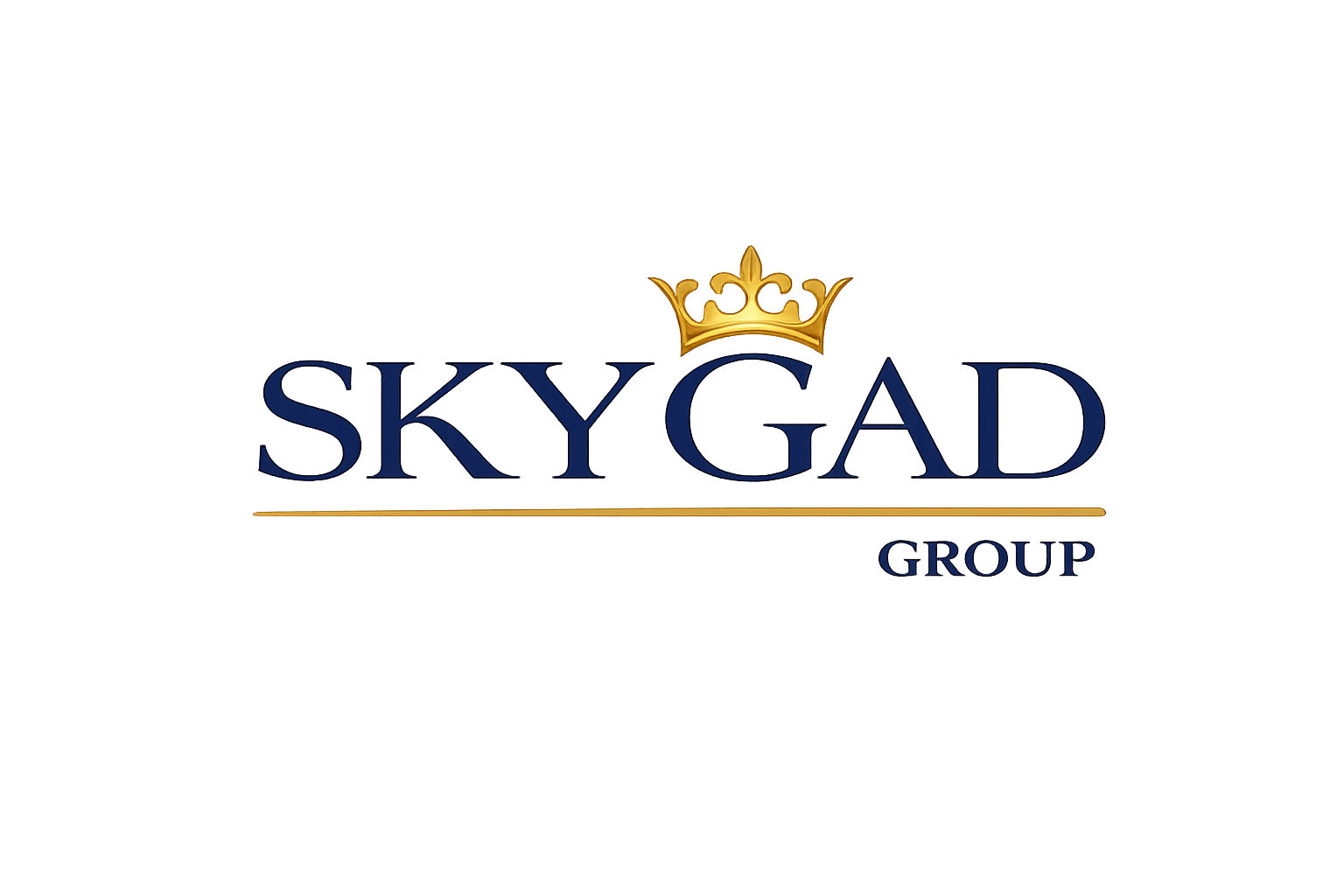 SkyGad Consulting